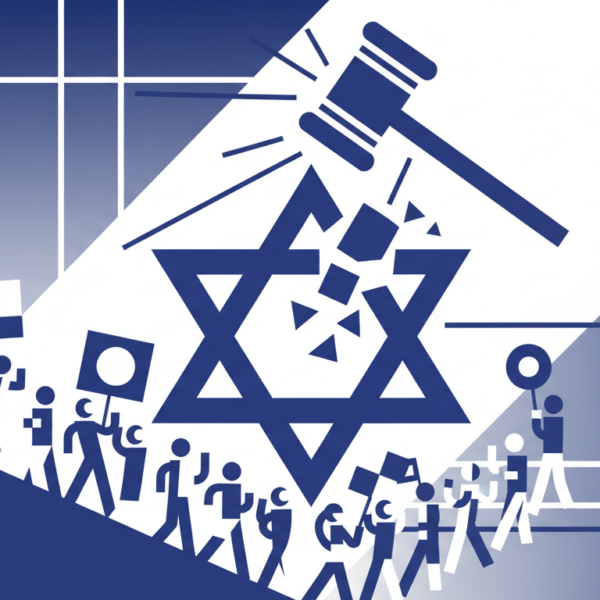 Protests_in_Israel_Over_Proposed_Death_Penalty_Legislation