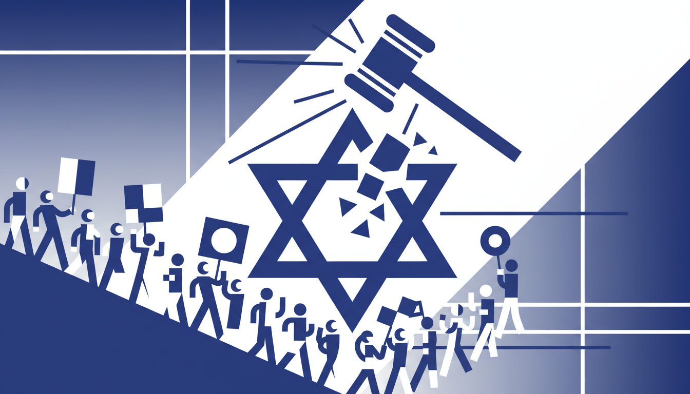 Protests_in_Israel_Over_Proposed_Death_Penalty_Legislation