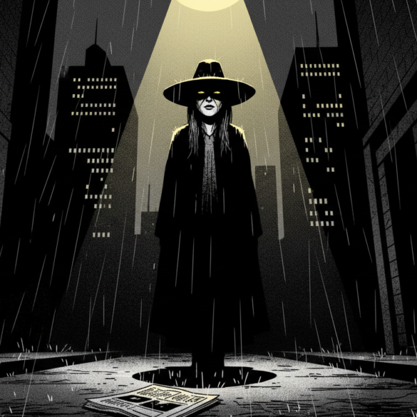 RERUN_60_Minutes_Australia_details_the_1989_murder_case_and_confession_of_Tracey_Wigginton