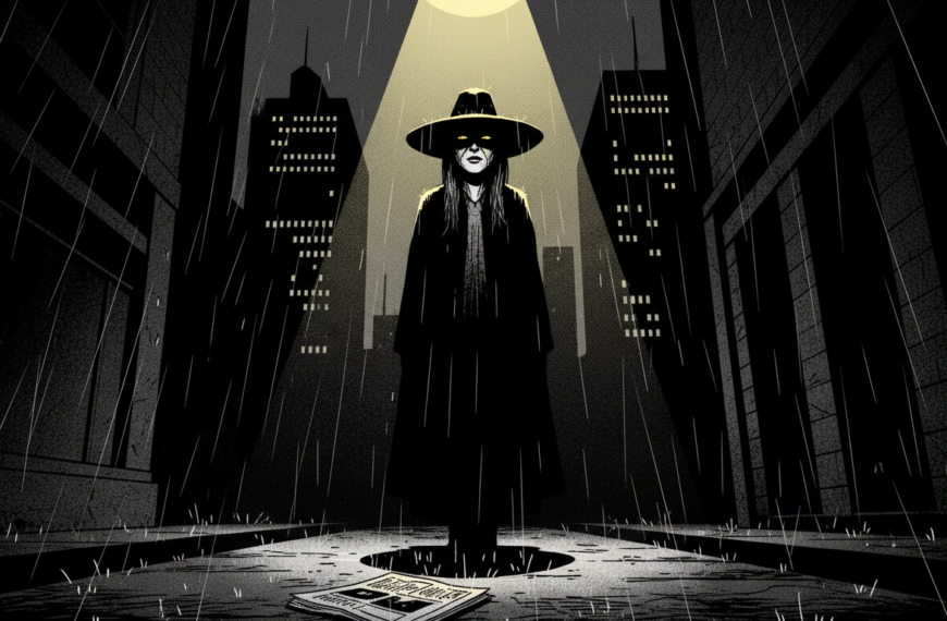 RERUN_60_Minutes_Australia_details_the_1989_murder_case_and_confession_of_Tracey_Wigginton