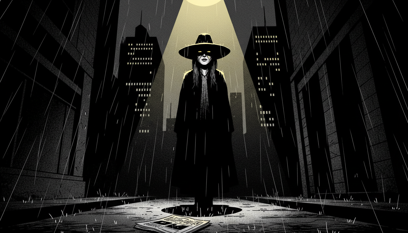 RERUN_60_Minutes_Australia_details_the_1989_murder_case_and_confession_of_Tracey_Wigginton