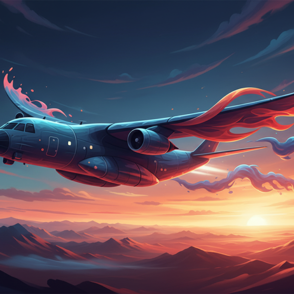 RSAF_Adapts_Military_Aircraft_to_Repatriate_Singaporeans_from_the_Middle_East