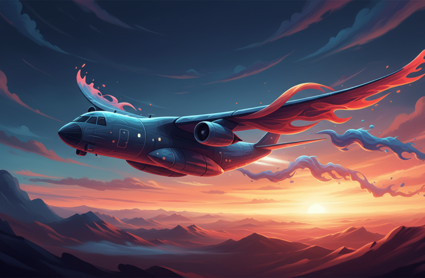 RSAF_Adapts_Military_Aircraft_to_Repatriate_Singaporeans_from_the_Middle_East