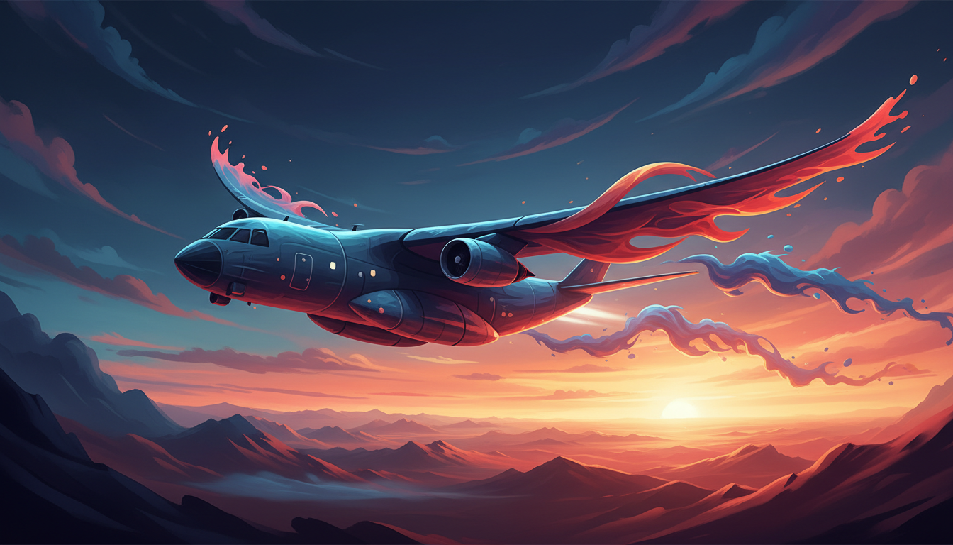 RSAF_Adapts_Military_Aircraft_to_Repatriate_Singaporeans_from_the_Middle_East