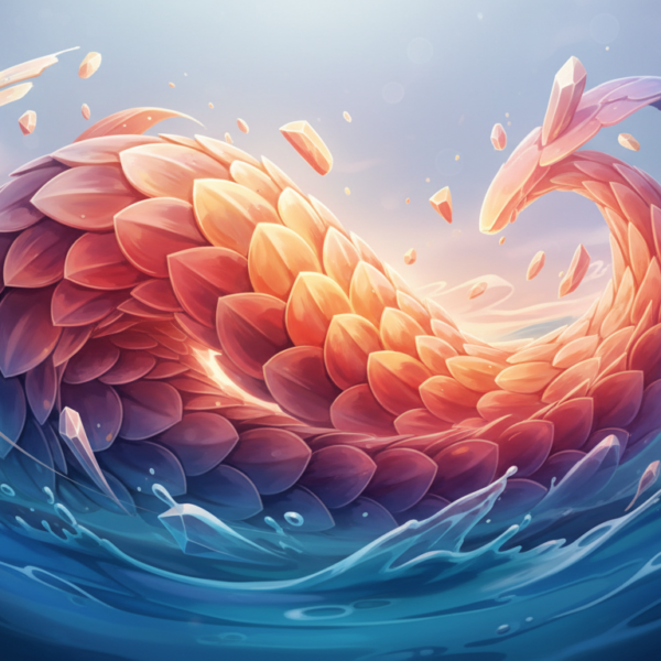 Record_830kg_of_pangolin_scales_seized_in_Singapore