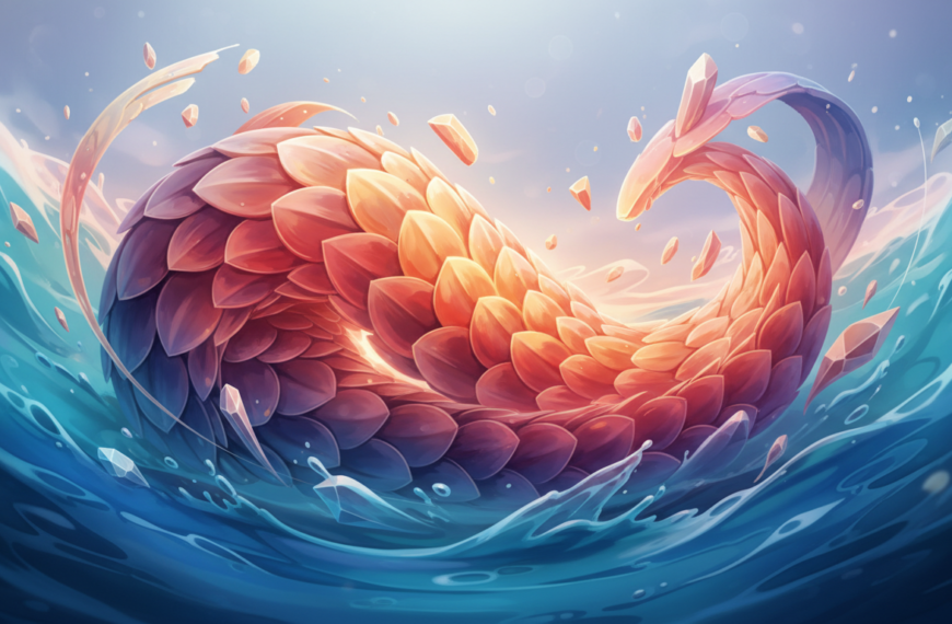 Record_830kg_of_pangolin_scales_seized_in_Singapore