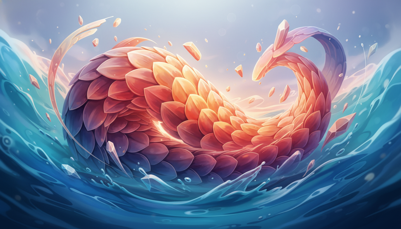 Record_830kg_of_pangolin_scales_seized_in_Singapore