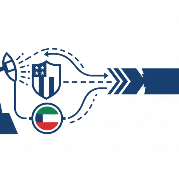 Report_Saudi_Arabia_Urges_United_States_to_Continue_Conflict_with_Iran