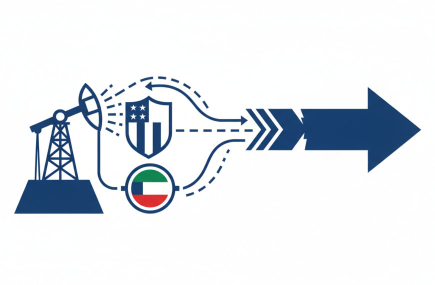 Report_Saudi_Arabia_Urges_United_States_to_Continue_Conflict_with_Iran