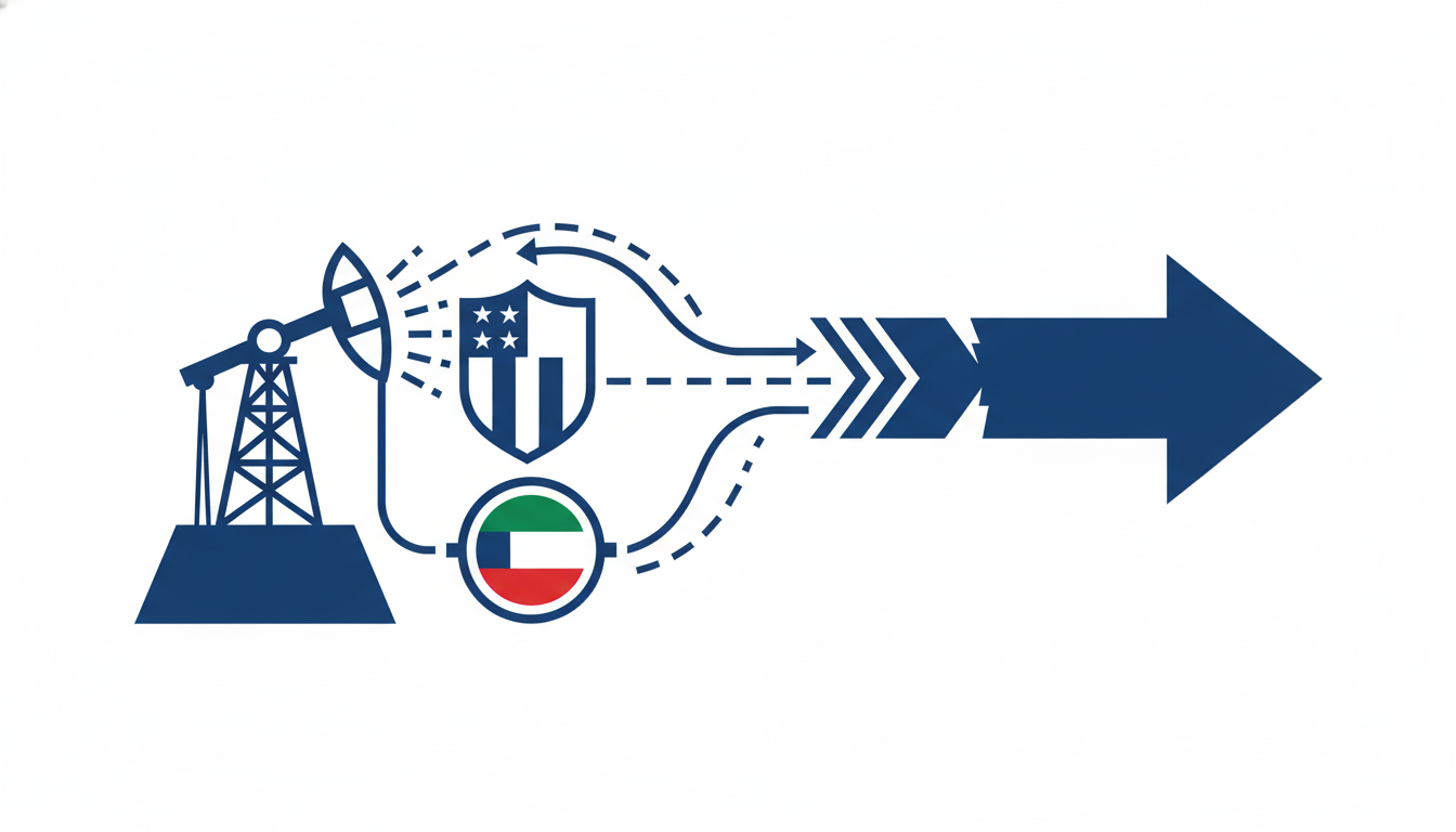 Report_Saudi_Arabia_Urges_United_States_to_Continue_Conflict_with_Iran