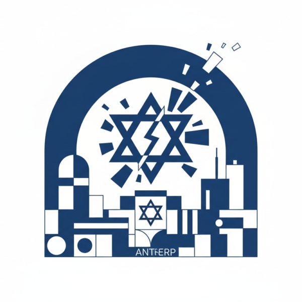 Rising_Antisemitism_in_Europe_The_Impact_on_Antwerps_Jewish_Community