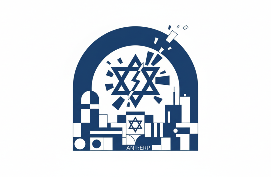 Rising_Antisemitism_in_Europe_The_Impact_on_Antwerps_Jewish_Community