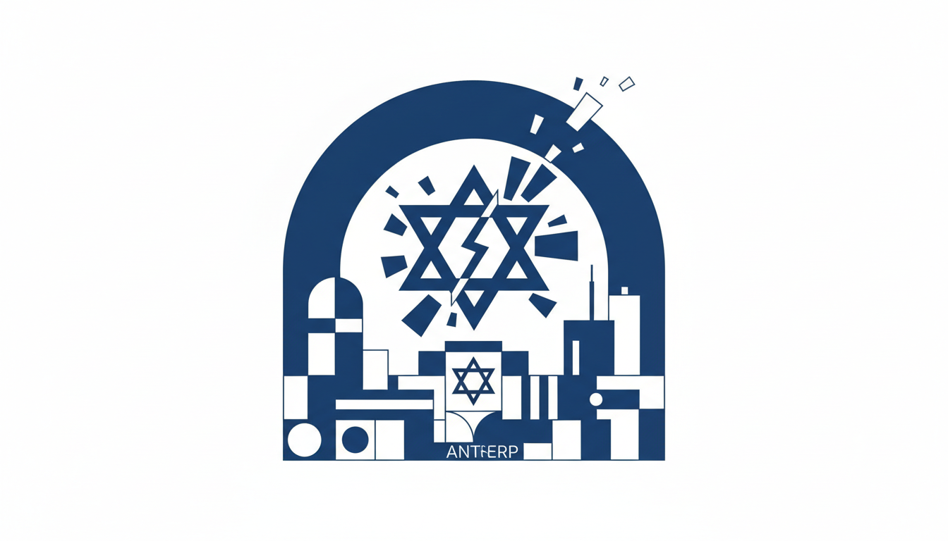 Rising_Antisemitism_in_Europe_The_Impact_on_Antwerps_Jewish_Community