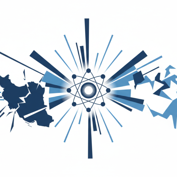 Rising_Regional_Tensions_Heighten_Concerns_Over_Irans_Nuclear_Program