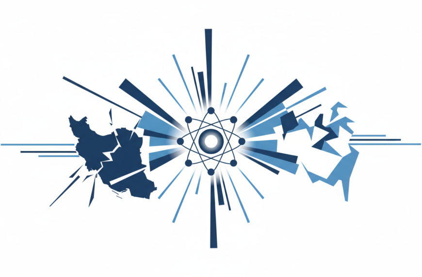 Rising_Regional_Tensions_Heighten_Concerns_Over_Irans_Nuclear_Program