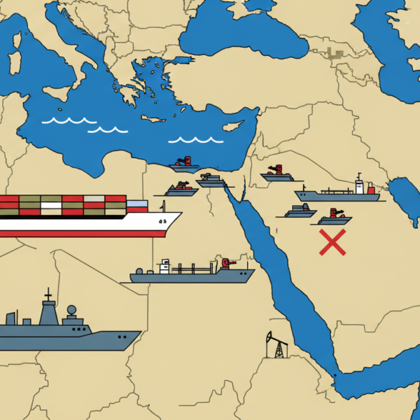 Rising_security_concerns_in_the_Red_Sea_and_Strait_of_Hormuz