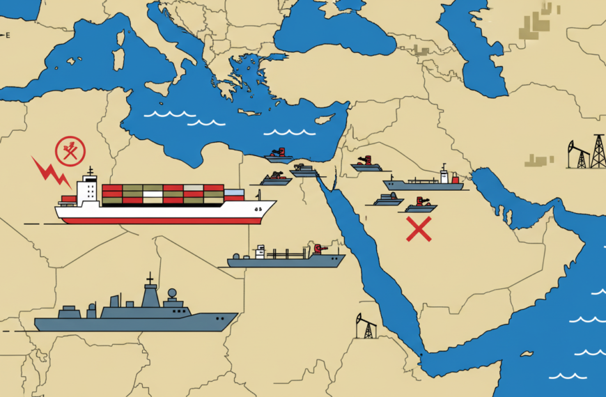 Rising_security_concerns_in_the_Red_Sea_and_Strait_of_Hormuz