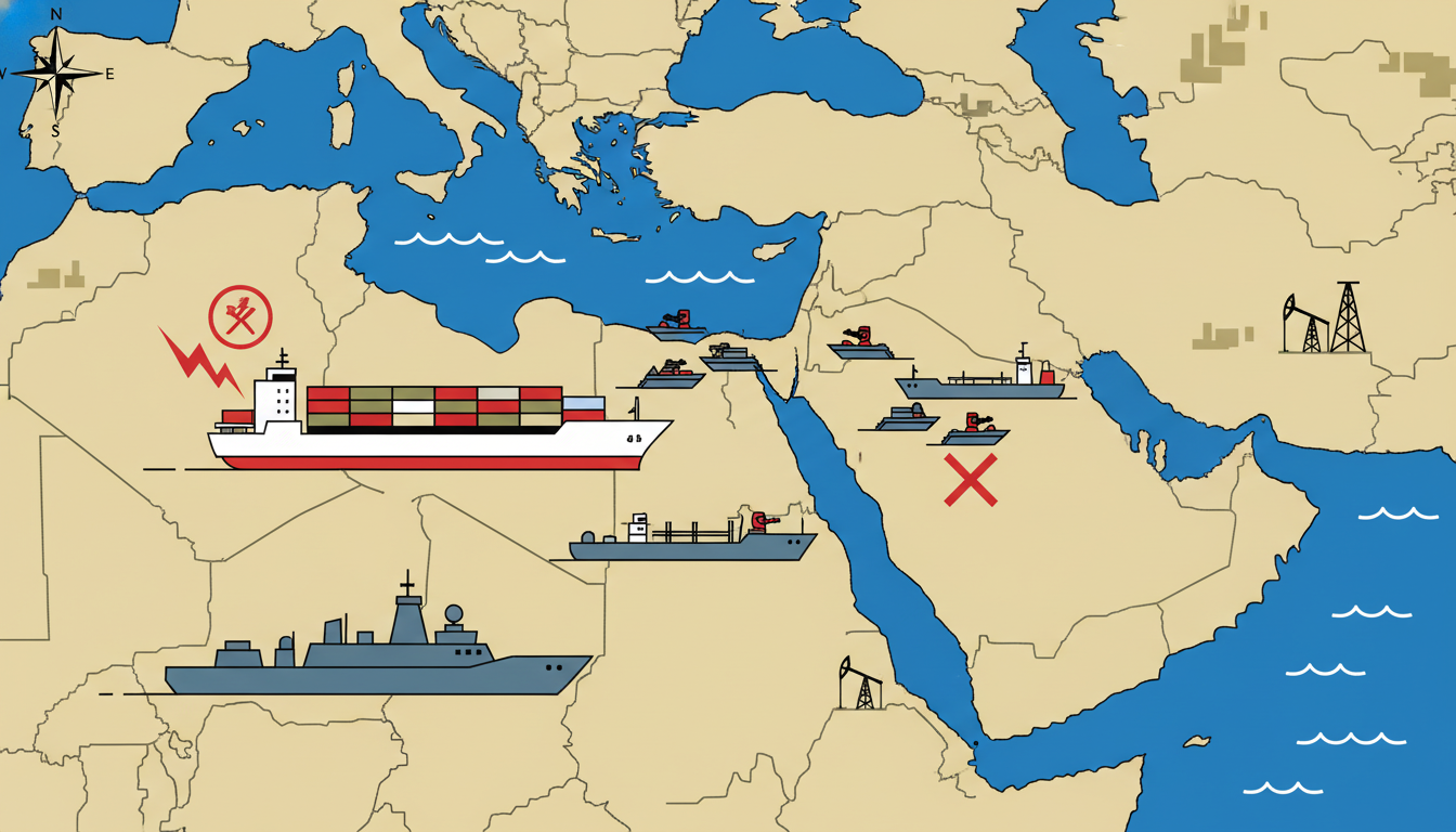Rising_security_concerns_in_the_Red_Sea_and_Strait_of_Hormuz