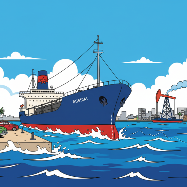 Russian_Oil_Shipment_Arrives_in_Cuba_Following_Shift_in_US_Blockade_Policy