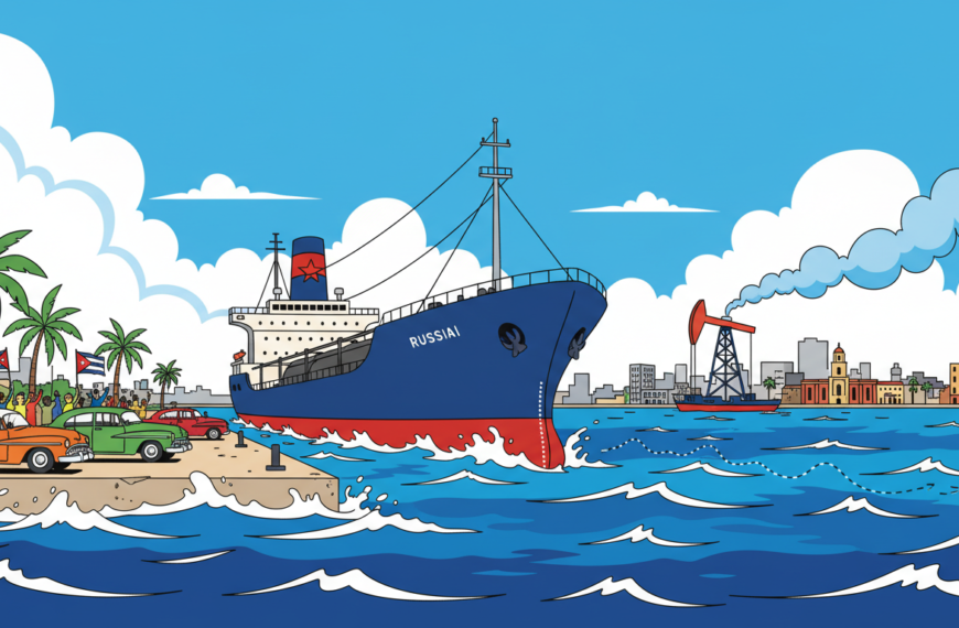 Russian_Oil_Shipment_Arrives_in_Cuba_Following_Shift_in_US_Blockade_Policy