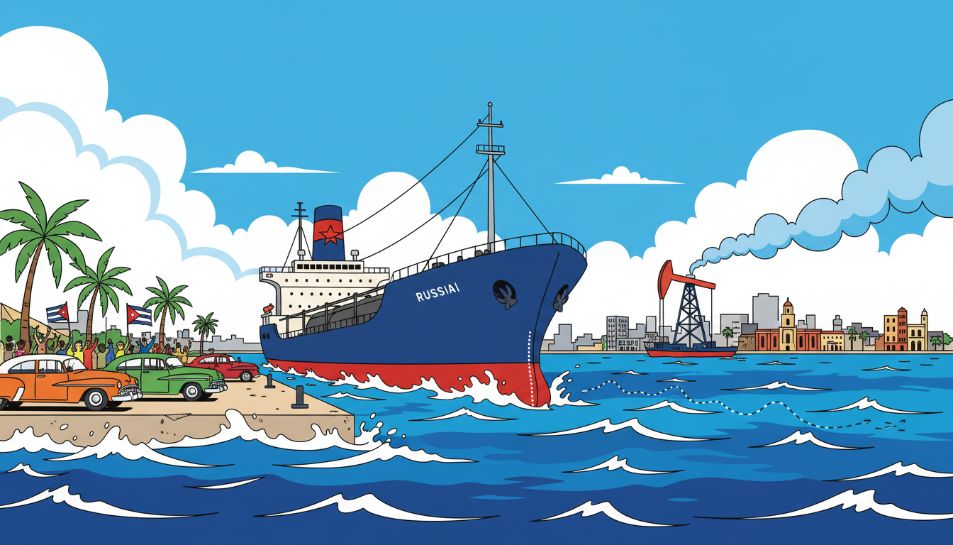 Russian_Oil_Shipment_Arrives_in_Cuba_Following_Shift_in_US_Blockade_Policy