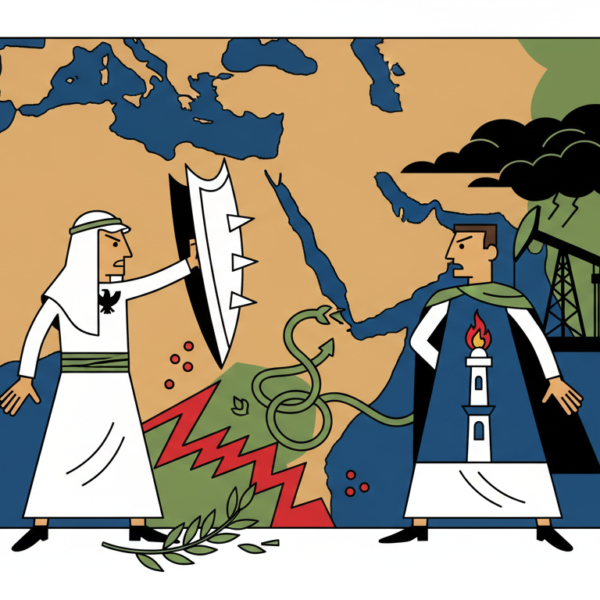 Saudi_Arabia_Shifts_Policy_on_Iran_Abandoning_Previous_De-escalation_Efforts