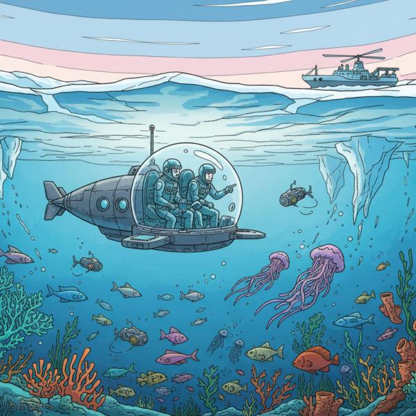 Scientific_expedition_investigates_threatened_marine_ecosystems_beneath_Arctic_ice