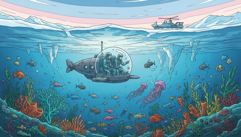 Scientific_expedition_investigates_threatened_marine_ecosystems_beneath_Arctic_ice