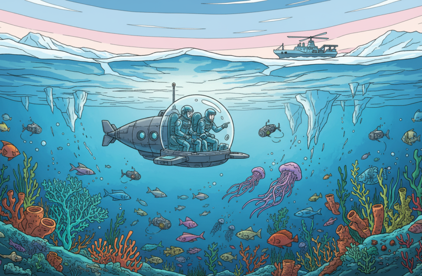 Scientific_expedition_investigates_threatened_marine_ecosystems_beneath_Arctic_ice