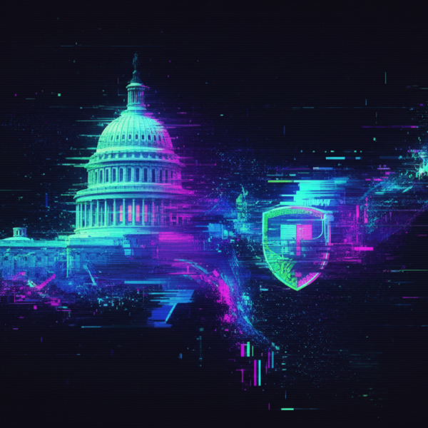 Senate_Vote_Held_Open_During_Department_of_Homeland_Security_Negotiations