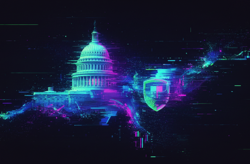 Senate_Vote_Held_Open_During_Department_of_Homeland_Security_Negotiations