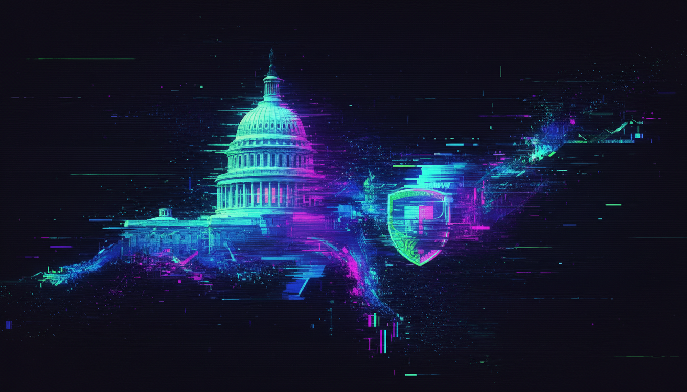 Senate_Vote_Held_Open_During_Department_of_Homeland_Security_Negotiations