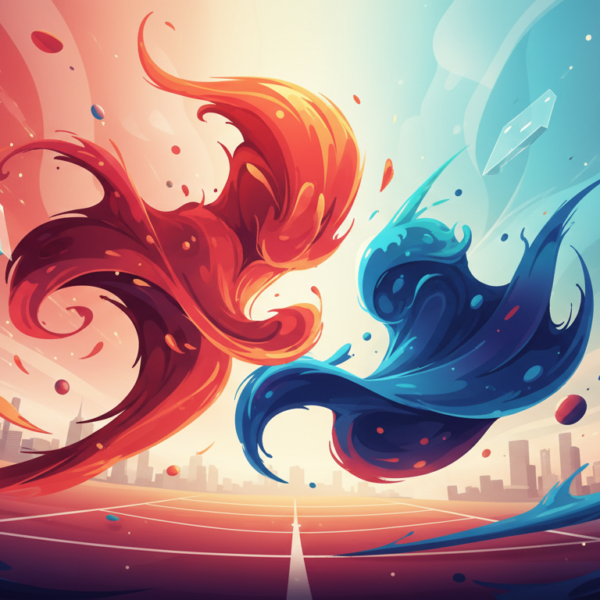 Singapore_Concludes_Asian_Cup_2027_Qualifying_Campaign_with_1-0_Win_Over_Bangladesh