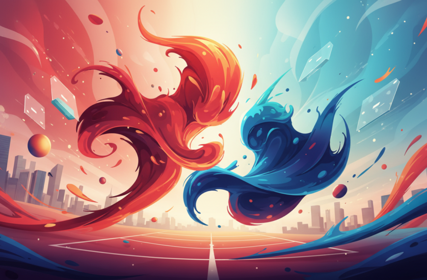 Singapore_Concludes_Asian_Cup_2027_Qualifying_Campaign_with_1-0_Win_Over_Bangladesh