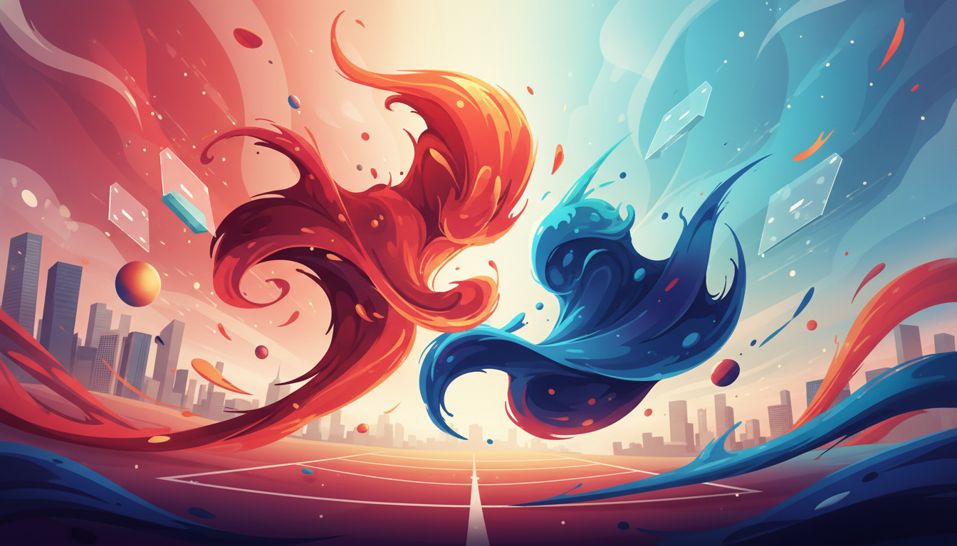 Singapore_Concludes_Asian_Cup_2027_Qualifying_Campaign_with_1-0_Win_Over_Bangladesh