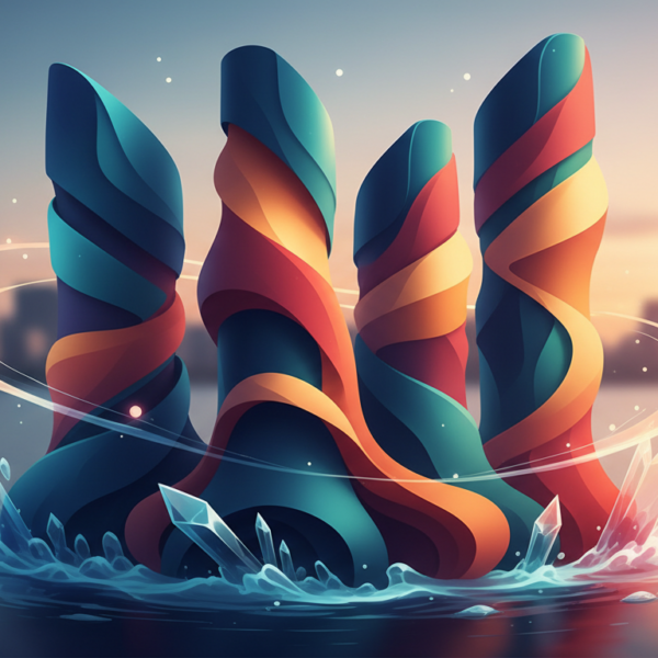 Singapore_Condominiums_Adopt_Energy-Saving_Measures_Amid_Rising_Electricity_Prices