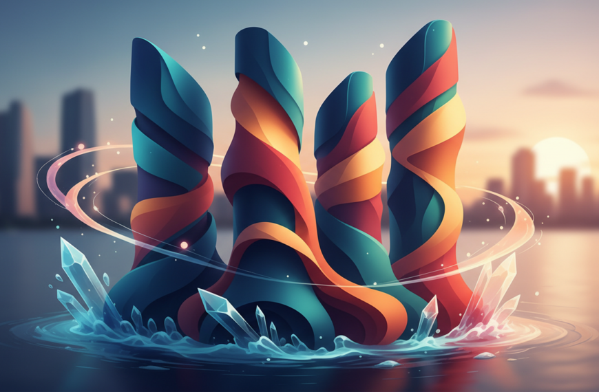 Singapore_Condominiums_Adopt_Energy-Saving_Measures_Amid_Rising_Electricity_Prices