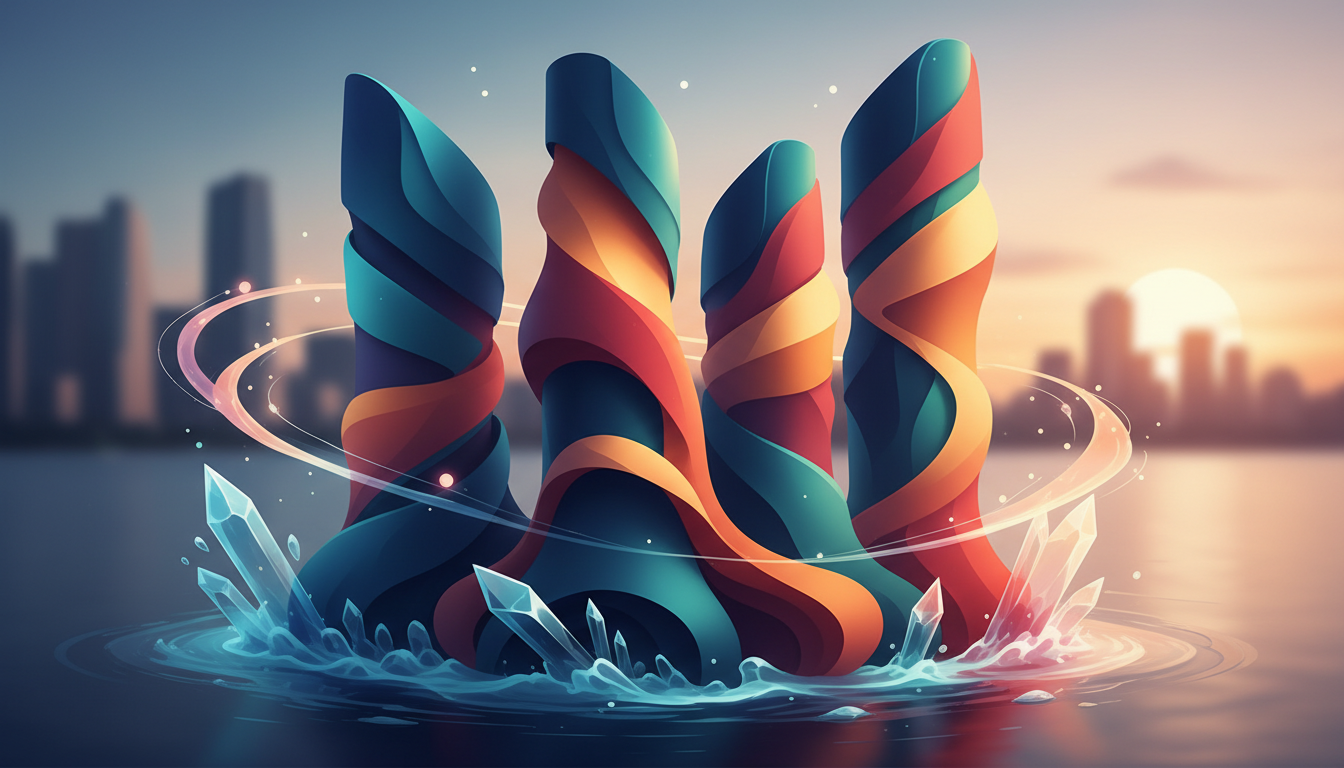 Singapore_Condominiums_Adopt_Energy-Saving_Measures_Amid_Rising_Electricity_Prices