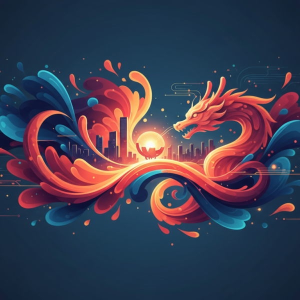 Singapore_PM_Lawrence_Wong_Urges_China_to_Support_Open_and_Rules-Based_Global_Trade