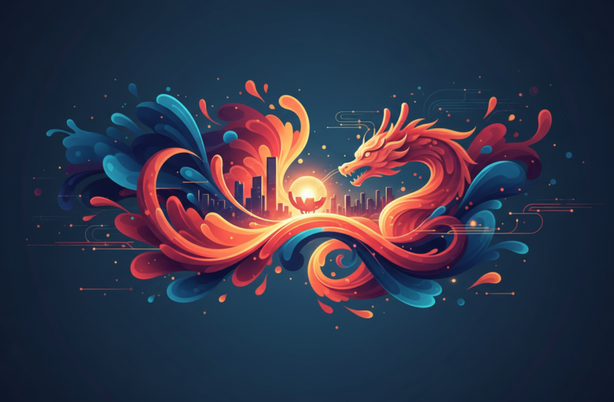 Singapore_PM_Lawrence_Wong_Urges_China_to_Support_Open_and_Rules-Based_Global_Trade