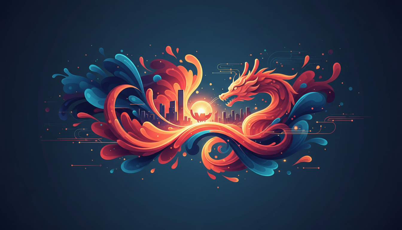 Singapore_PM_Lawrence_Wong_Urges_China_to_Support_Open_and_Rules-Based_Global_Trade