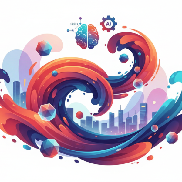 Singapore_Universities_Lead_Improvement_in_Global_Rankings_with_Focus_on_Skills_and_AI