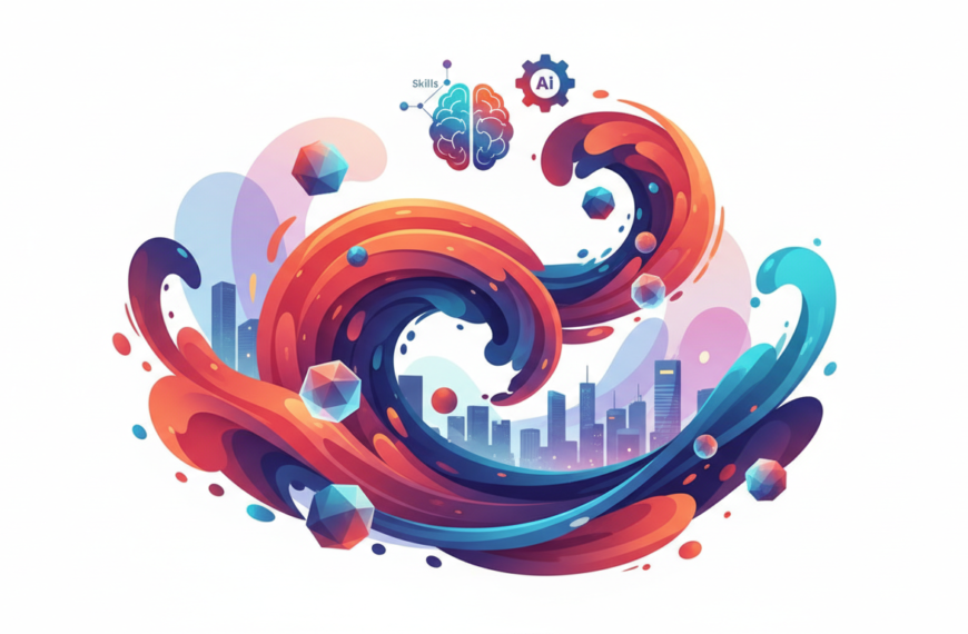 Singapore_Universities_Lead_Improvement_in_Global_Rankings_with_Focus_on_Skills_and_AI