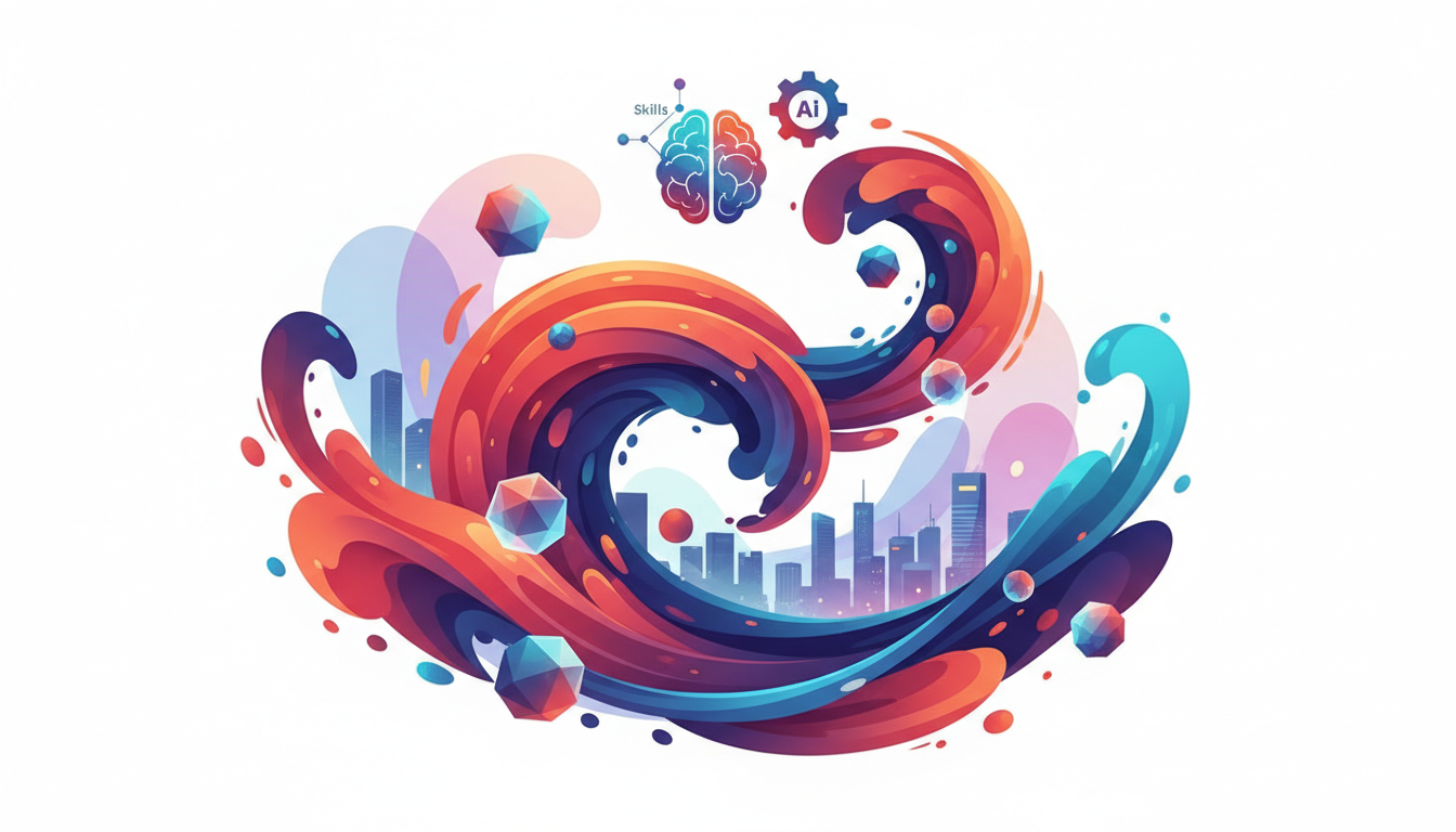 Singapore_Universities_Lead_Improvement_in_Global_Rankings_with_Focus_on_Skills_and_AI