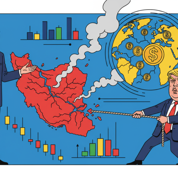 Sir_Peter_Westmacott_Challenges_Trumps_Iran_Policy_and_Warns_of_Global_Economic_Consequences