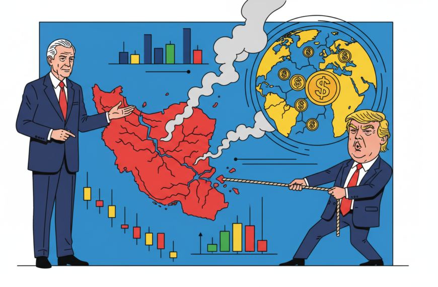 Sir_Peter_Westmacott_Challenges_Trumps_Iran_Policy_and_Warns_of_Global_Economic_Consequences