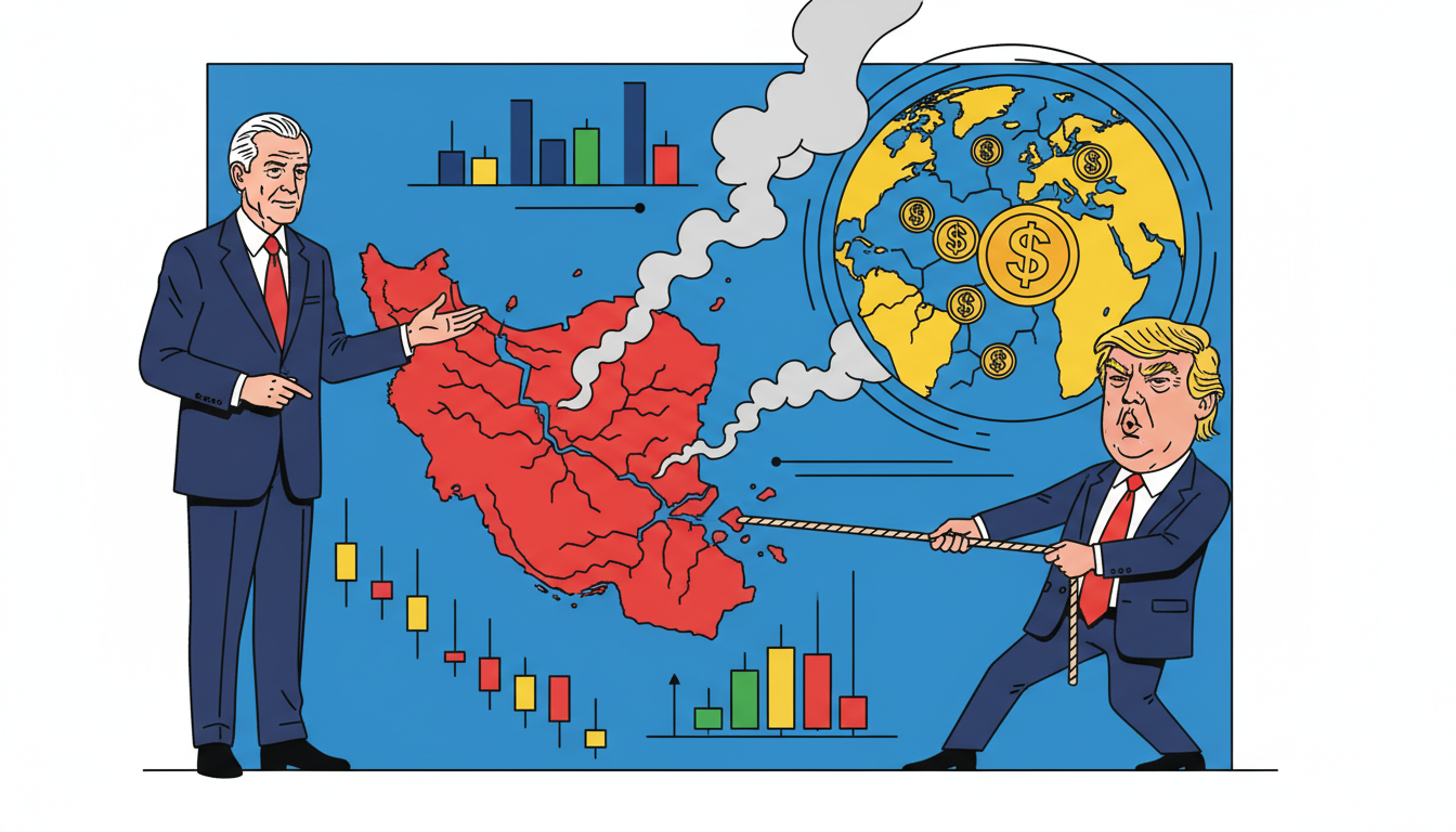 Sir_Peter_Westmacott_Challenges_Trumps_Iran_Policy_and_Warns_of_Global_Economic_Consequences