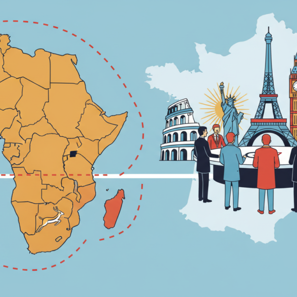 South_Africa_Not_Invited_to_G7_Summit_in_France