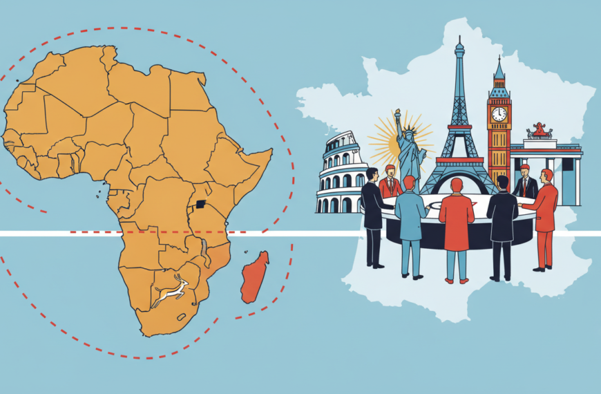 South_Africa_Not_Invited_to_G7_Summit_in_France