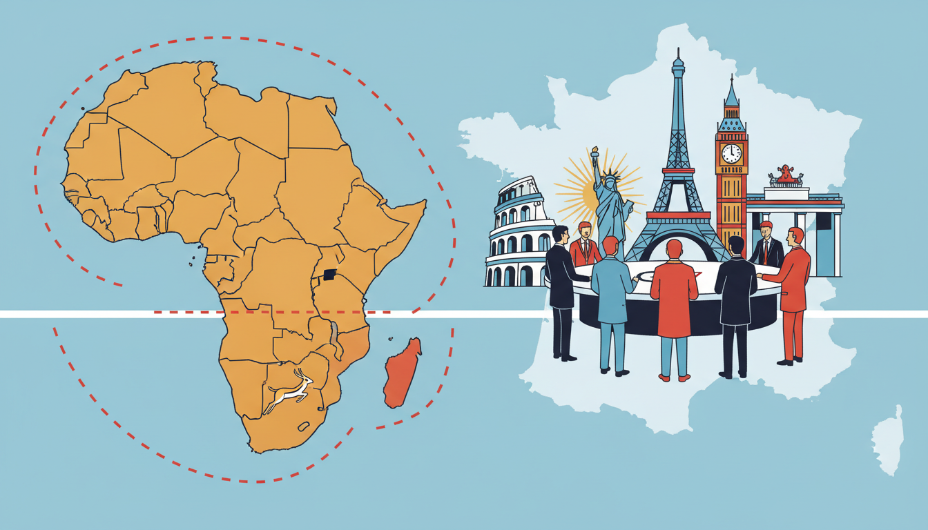 South_Africa_Not_Invited_to_G7_Summit_in_France